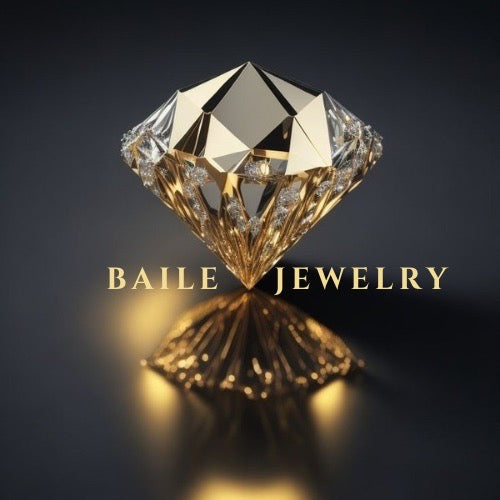 Baile Jewelry